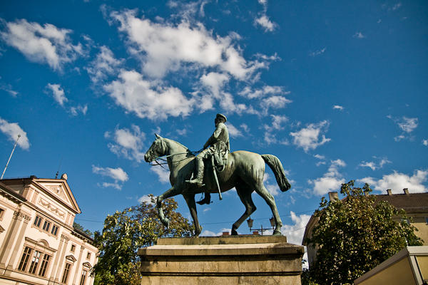 Sigmaringen_Adel-1